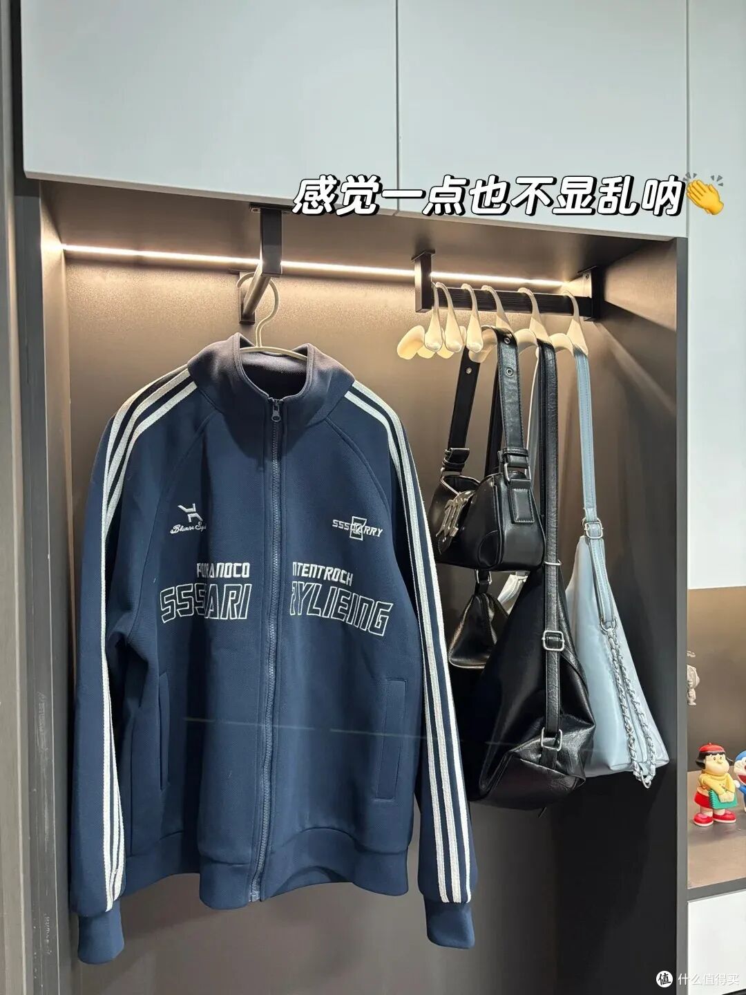 看完网友的“专区设计”,原来这么香!怎么现在才说?