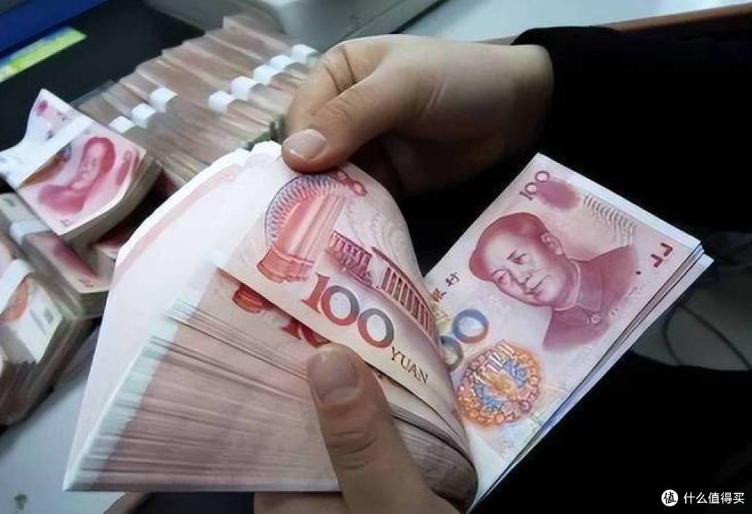 当黄金高不可攀时，普通人更需要握紧这4样东西，比黄金更靠得住_理财_什么值得买