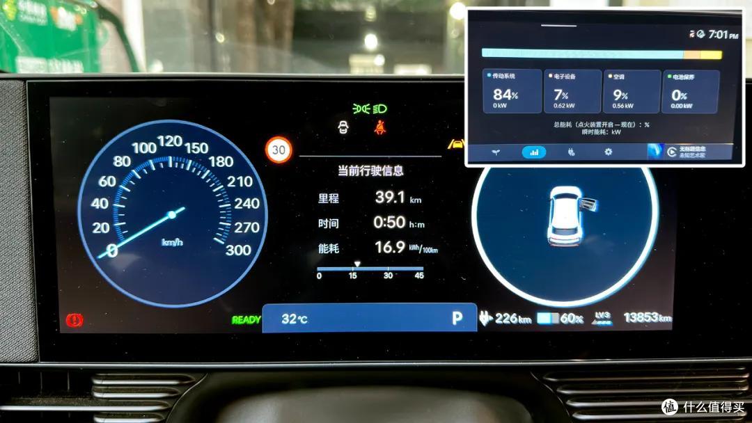 家用纯电SUV:现代IONIQ 5N,适合奶爸的车型,实用与性能兼备!
