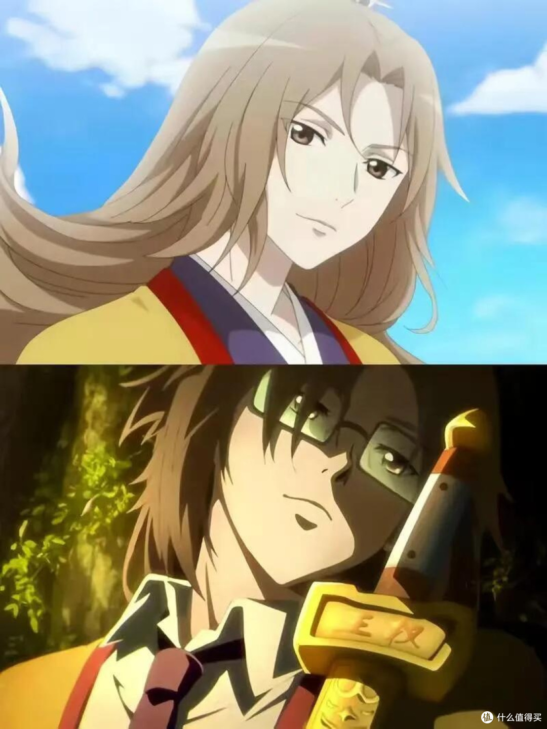 《狐妖小红娘》:七年陪伴与成长