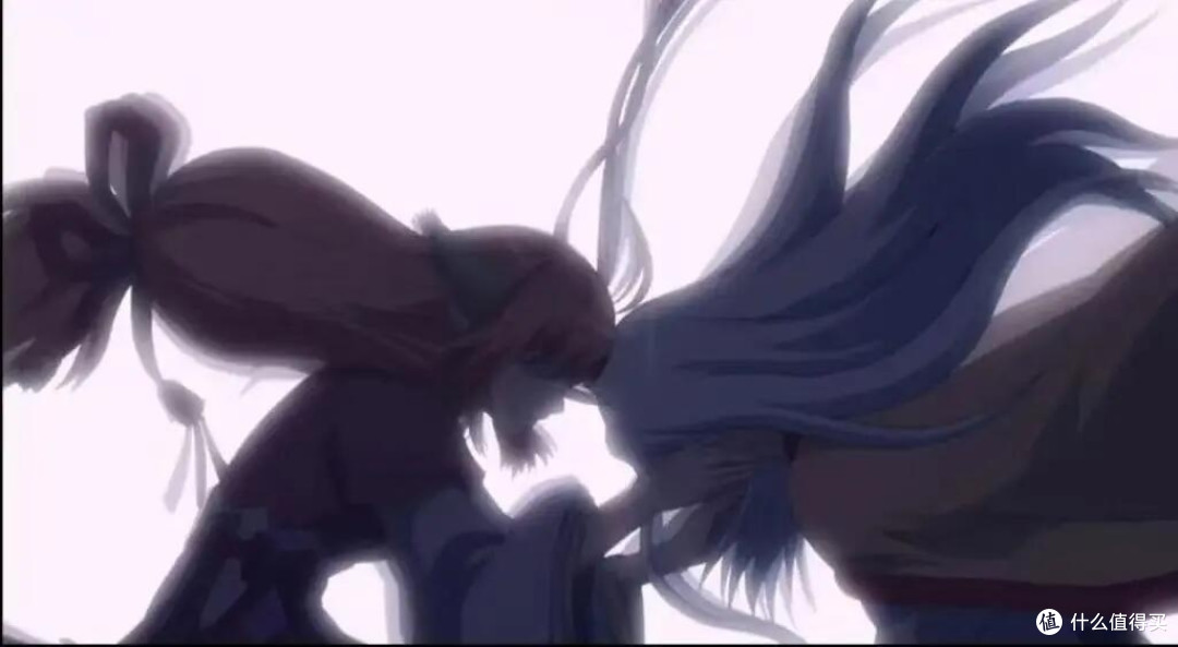 《狐妖小红娘》:七年陪伴与成长