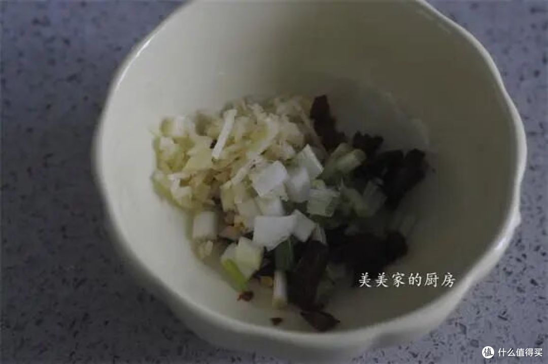 花上5块钱,做一道“花开富贵”,春节宴客超有面子!