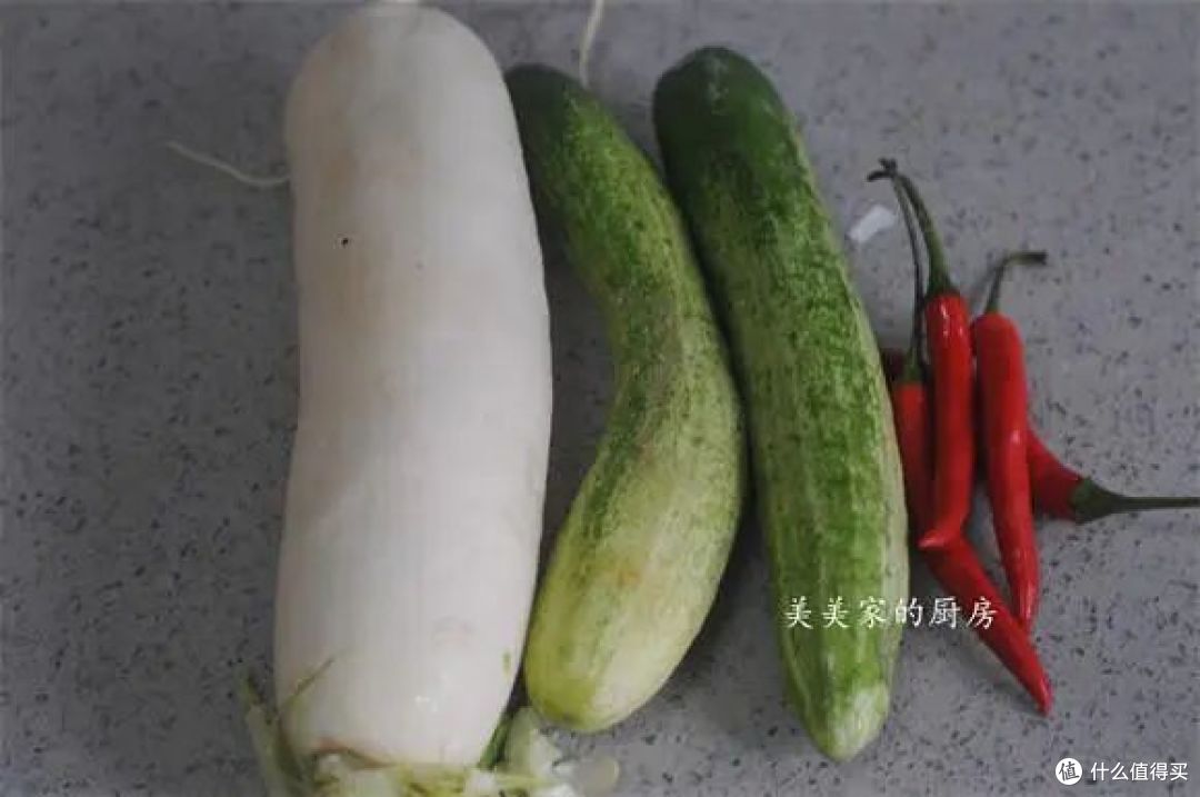花上5块钱,做一道“花开富贵”,春节宴客超有面子!