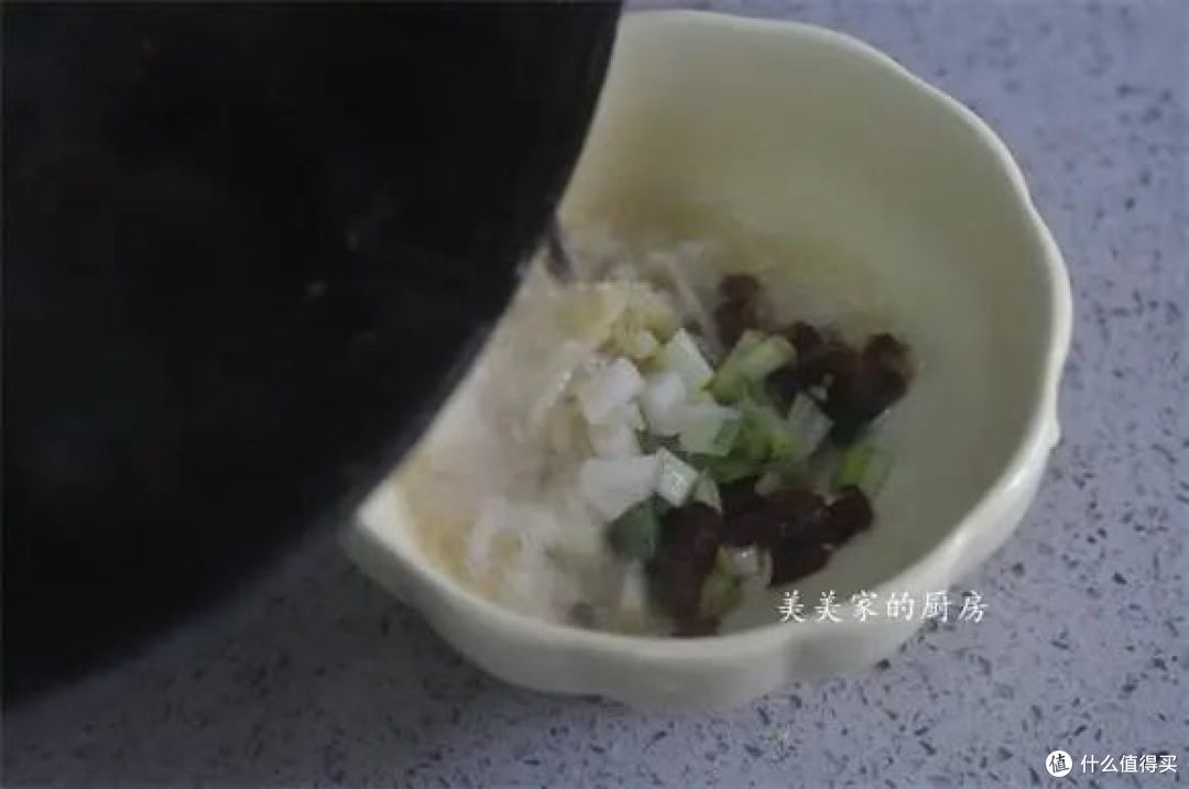 花上5块钱,做一道“花开富贵”,春节宴客超有面子!