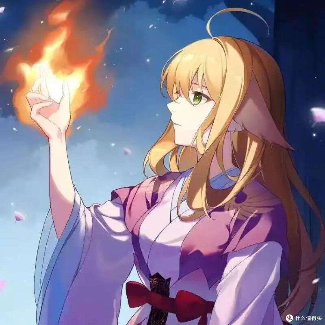 《狐妖小红娘》：七年陪伴与成长