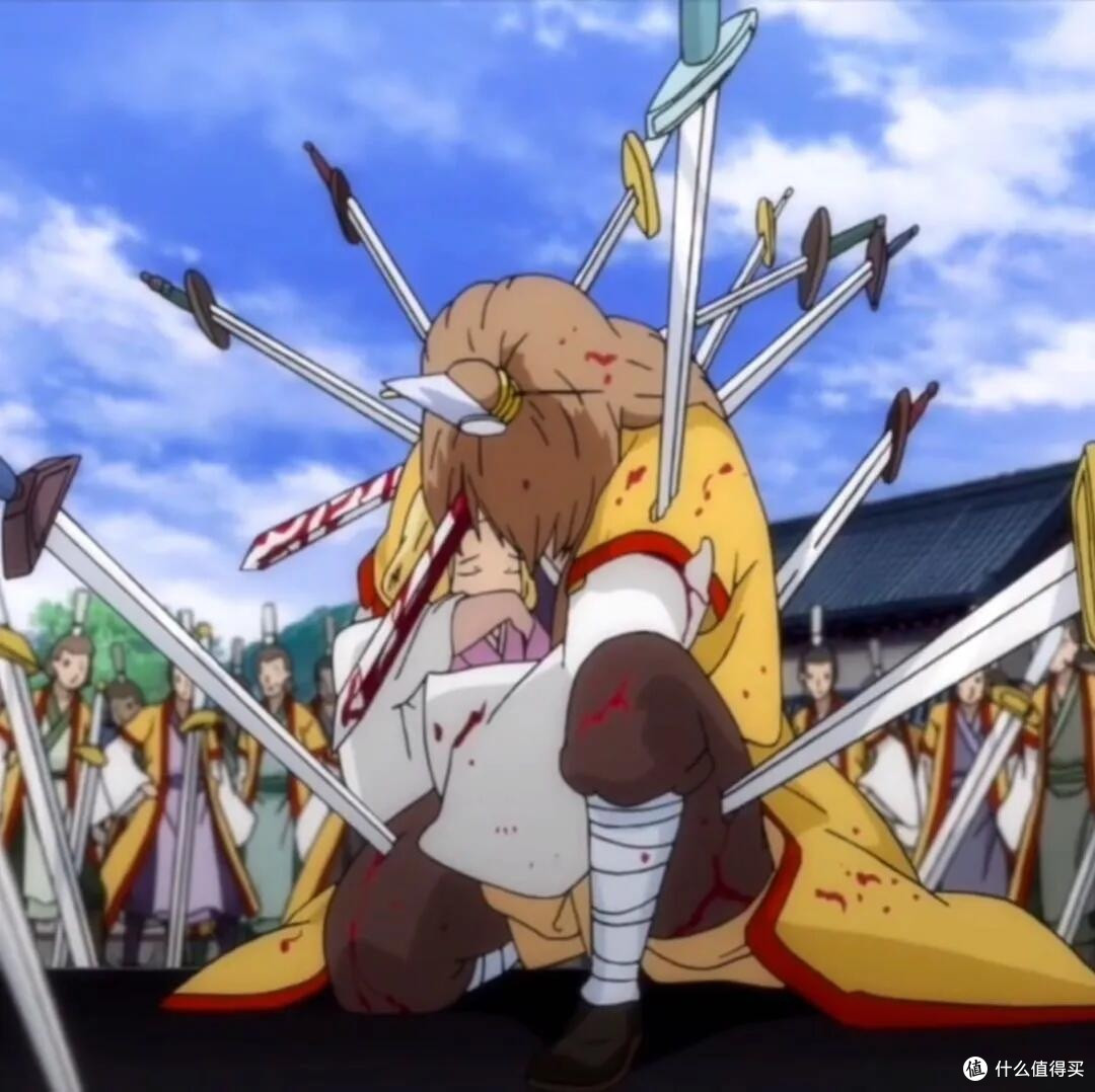 《狐妖小红娘》:七年陪伴与成长