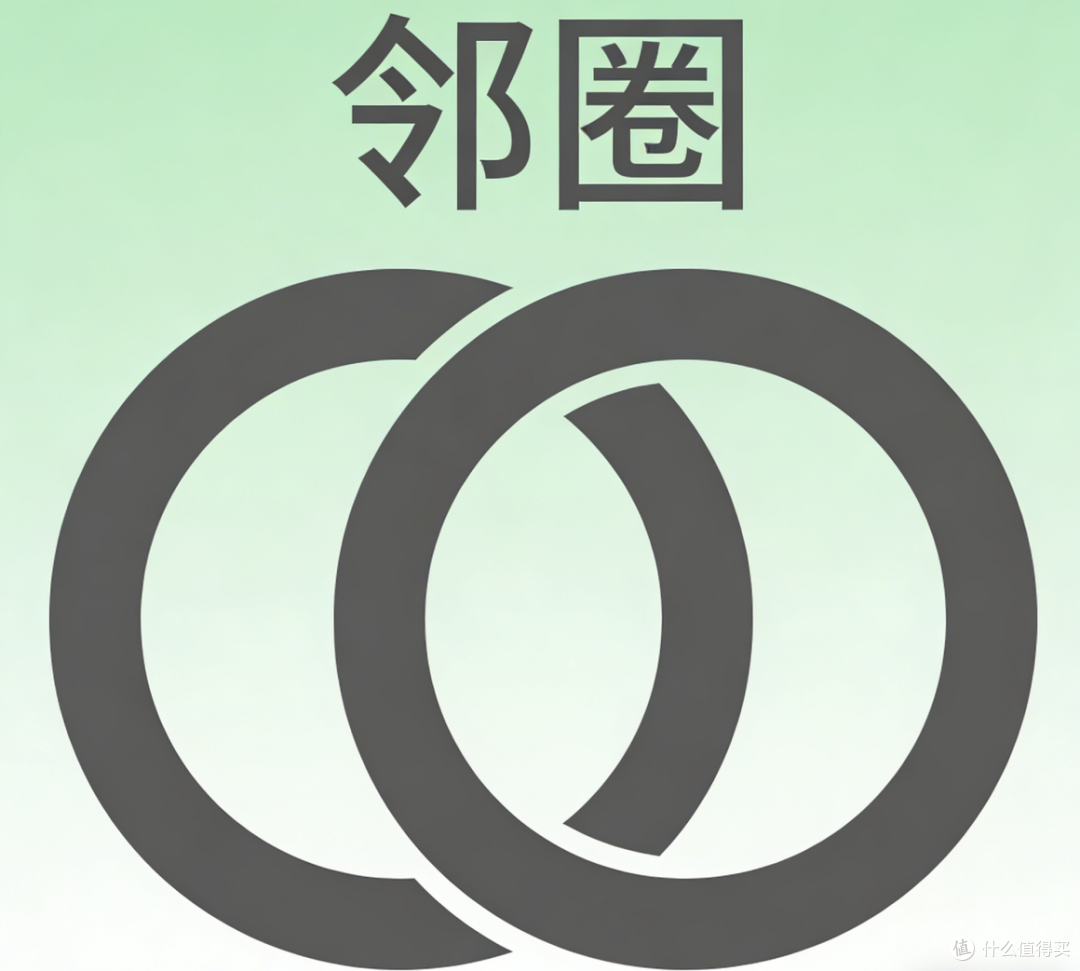 实测对比 | 爸妈的同城社交“全家桶”:6款小程序怎么选不花眼?