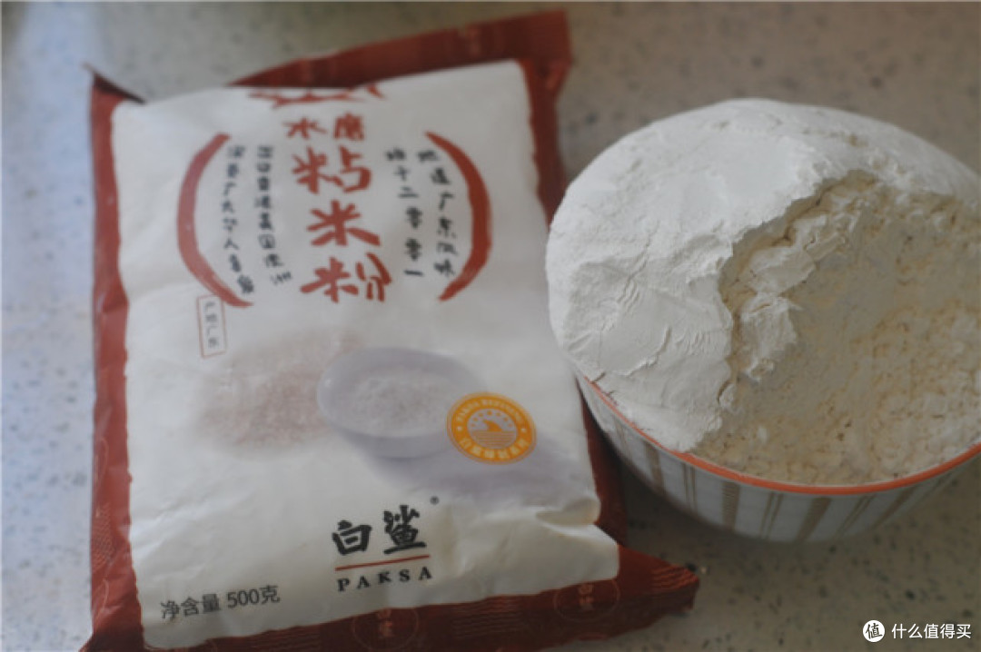 2人称“补肾糕”,天冷要多吃,比肉饼营养比煎饼香,养血健脾胃!