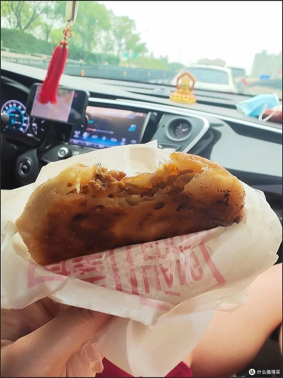 西贝断臂求生：泡沫破裂后的价值回归