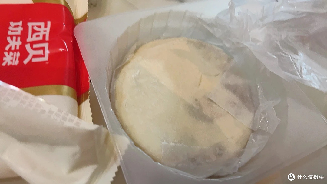 西贝关店潮:中高端餐饮的“估值泡沫”破裂