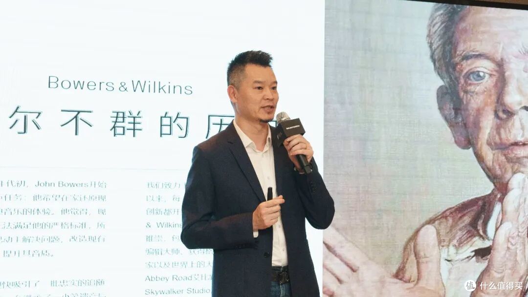 资讯|合肥节奏,音乐从容,“音悦家”新年音乐私享会