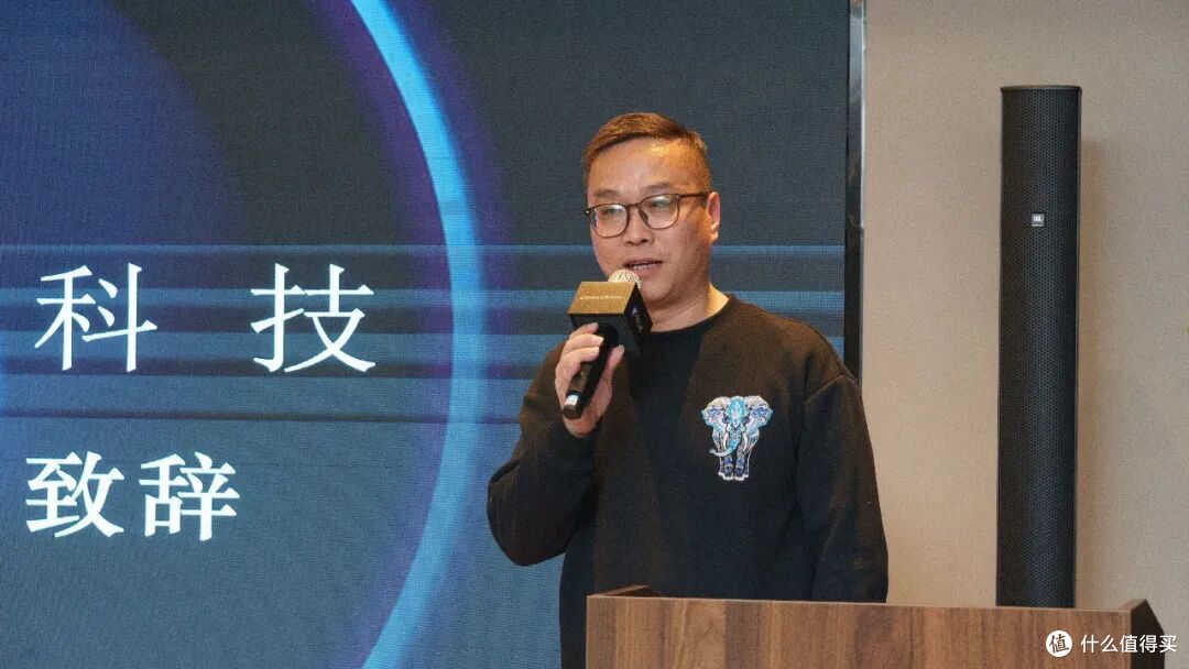 资讯|合肥节奏,音乐从容,“音悦家”新年音乐私享会