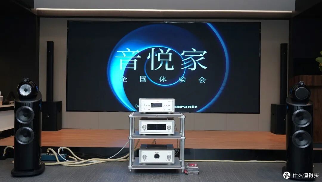资讯|合肥节奏,音乐从容,“音悦家”新年音乐私享会