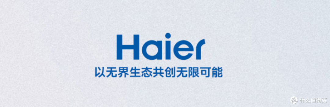 2026最新!电动窗帘十大品牌盘点,品质与性价比兼顾