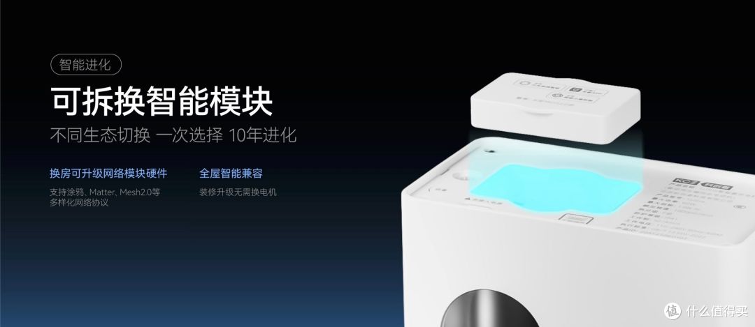 2026最新!电动窗帘十大品牌盘点,品质与性价比兼顾