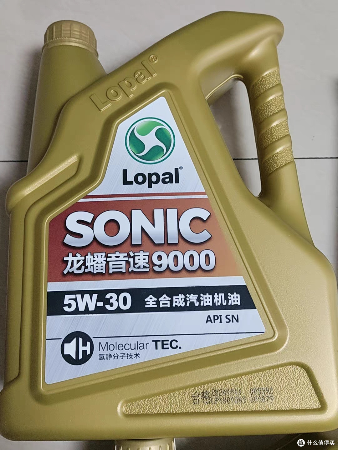车主实测！龙蟠全合成：更换周期+用车成本精准测算