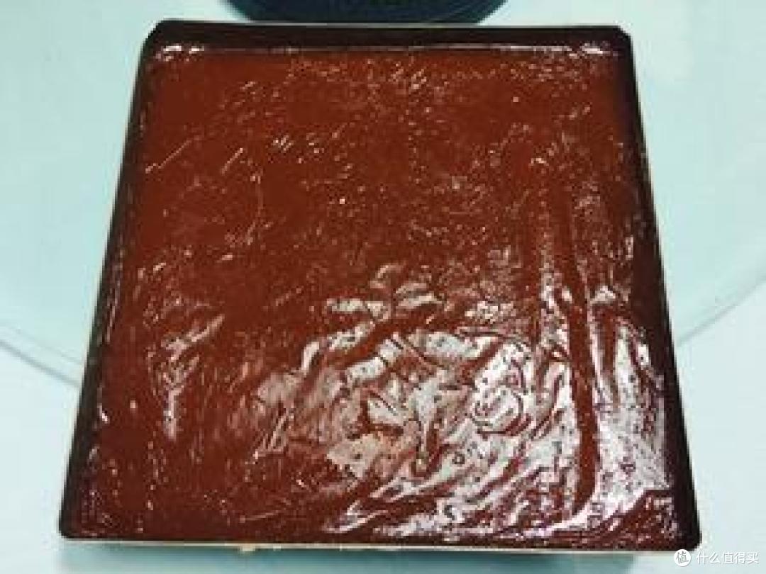 一个小果子,把它煮一煮,消积食、降血压,从大寒吃到年后,一身轻松!