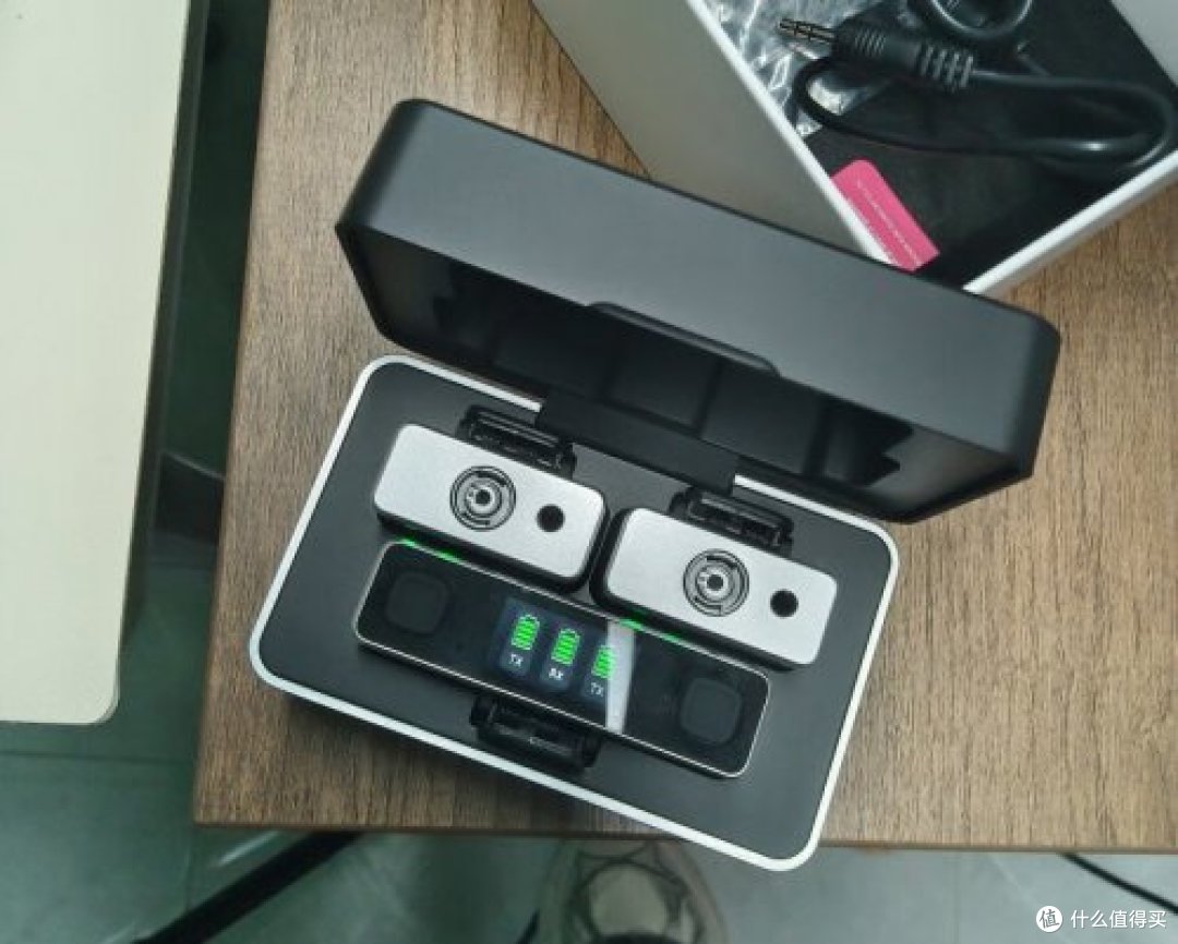 麦克风什么牌子质量好?领夹麦克风品牌哪个最好?选购时更明确