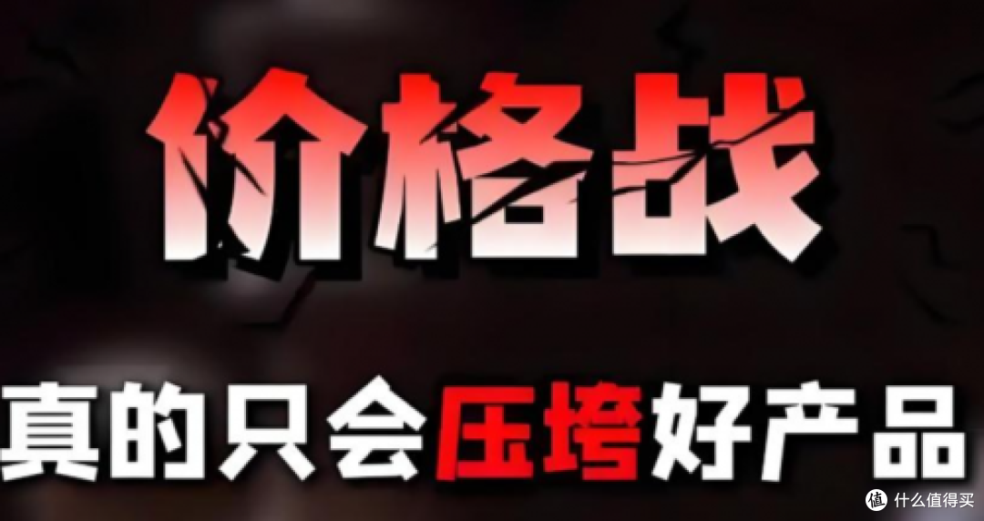 麦克风什么牌子质量好?领夹麦克风品牌哪个最好?选购时更明确