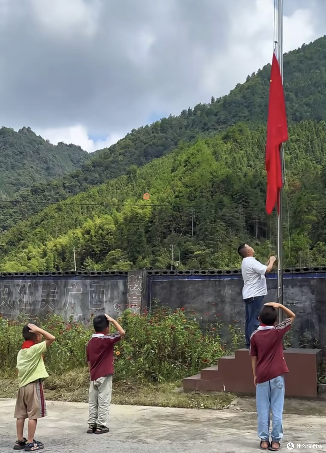 图片来自网络，与文章内容无关