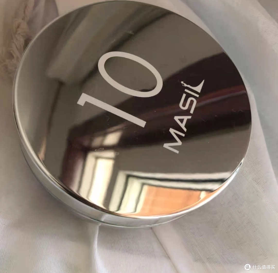 拾宓发膜真的好用吗？三大公认最好用免蒸发膜榜首实测