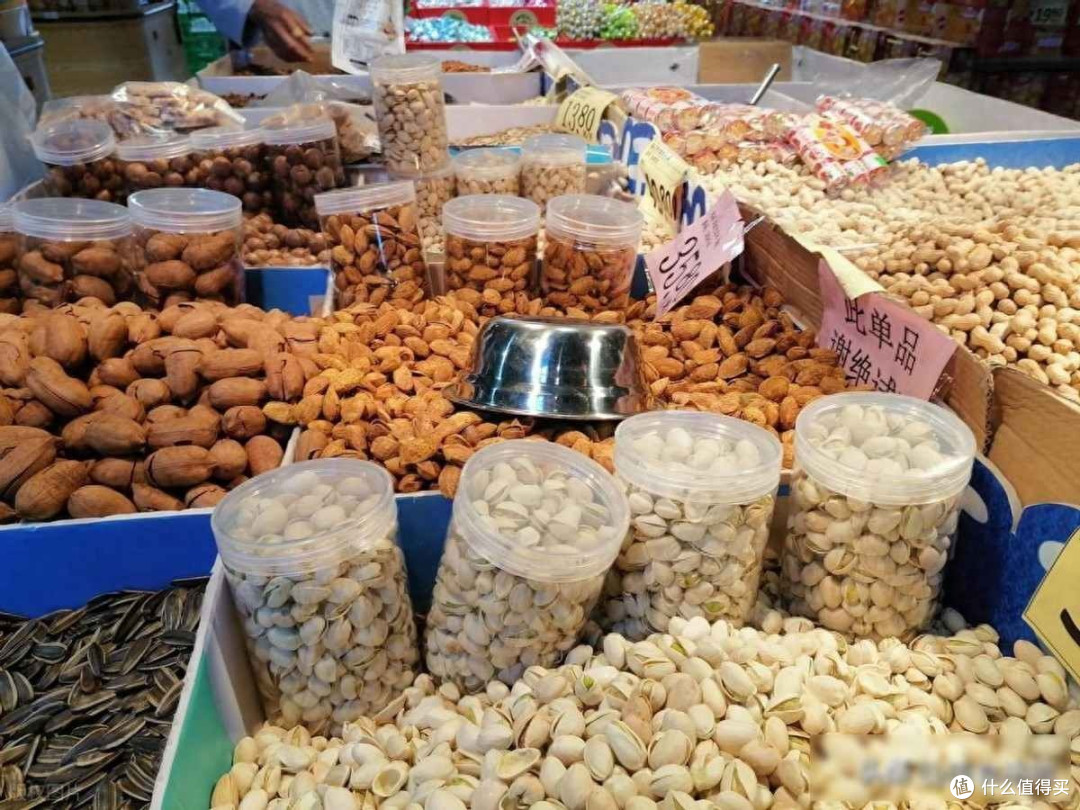 年货抄作业避坑指南：网红年货反向排雷，这3款别跟风买