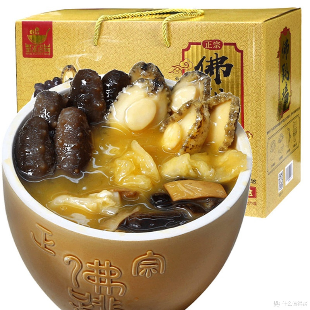 年货抄作业避坑指南：网红年货反向排雷，这3款别跟风买
