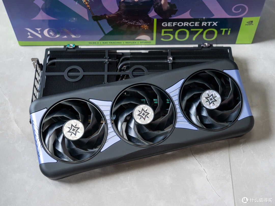 新战神降临，微星MEG X870E ACE MAX主板测评