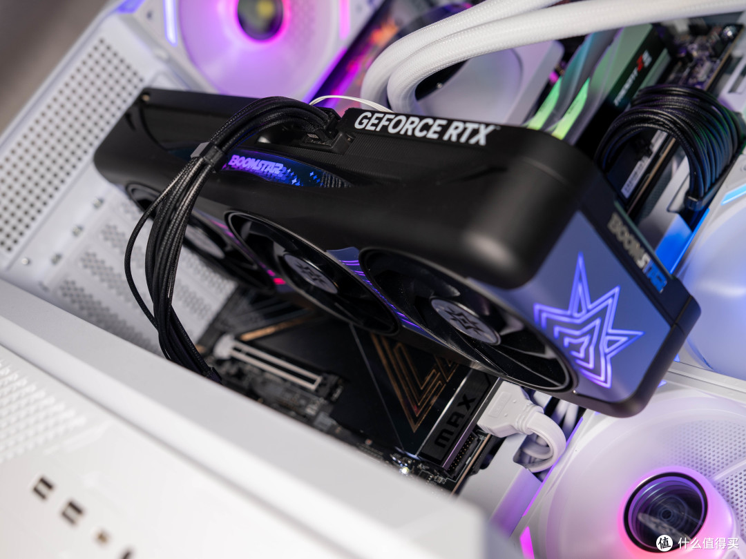 新战神降临，微星MEG X870E ACE MAX主板测评