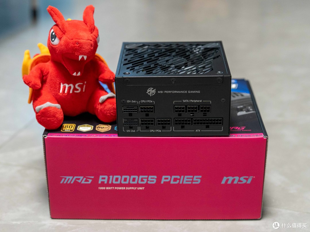 新战神降临，微星MEG X870E ACE MAX主板测评