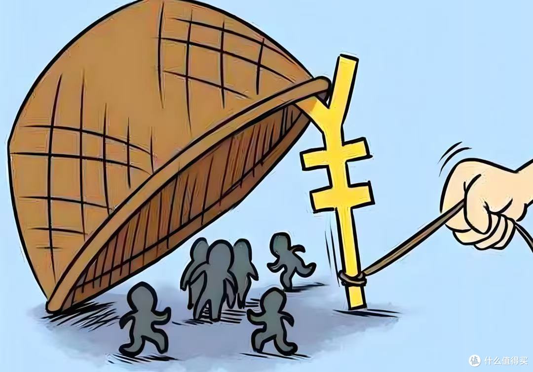 买啥都省，625亿真金白银的“国补”真香
