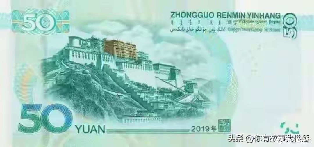 现金支付:与世界温柔交互的仪式