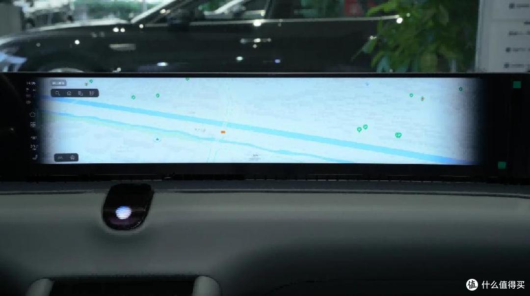 智能科技全拉满:解析奥迪E5 Sportback如何重塑纯电出行体验