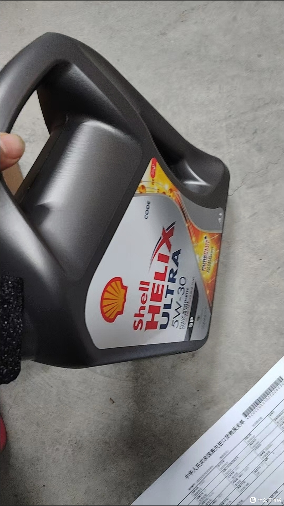 真车主硬核养车：网购机油自助更换全攻略