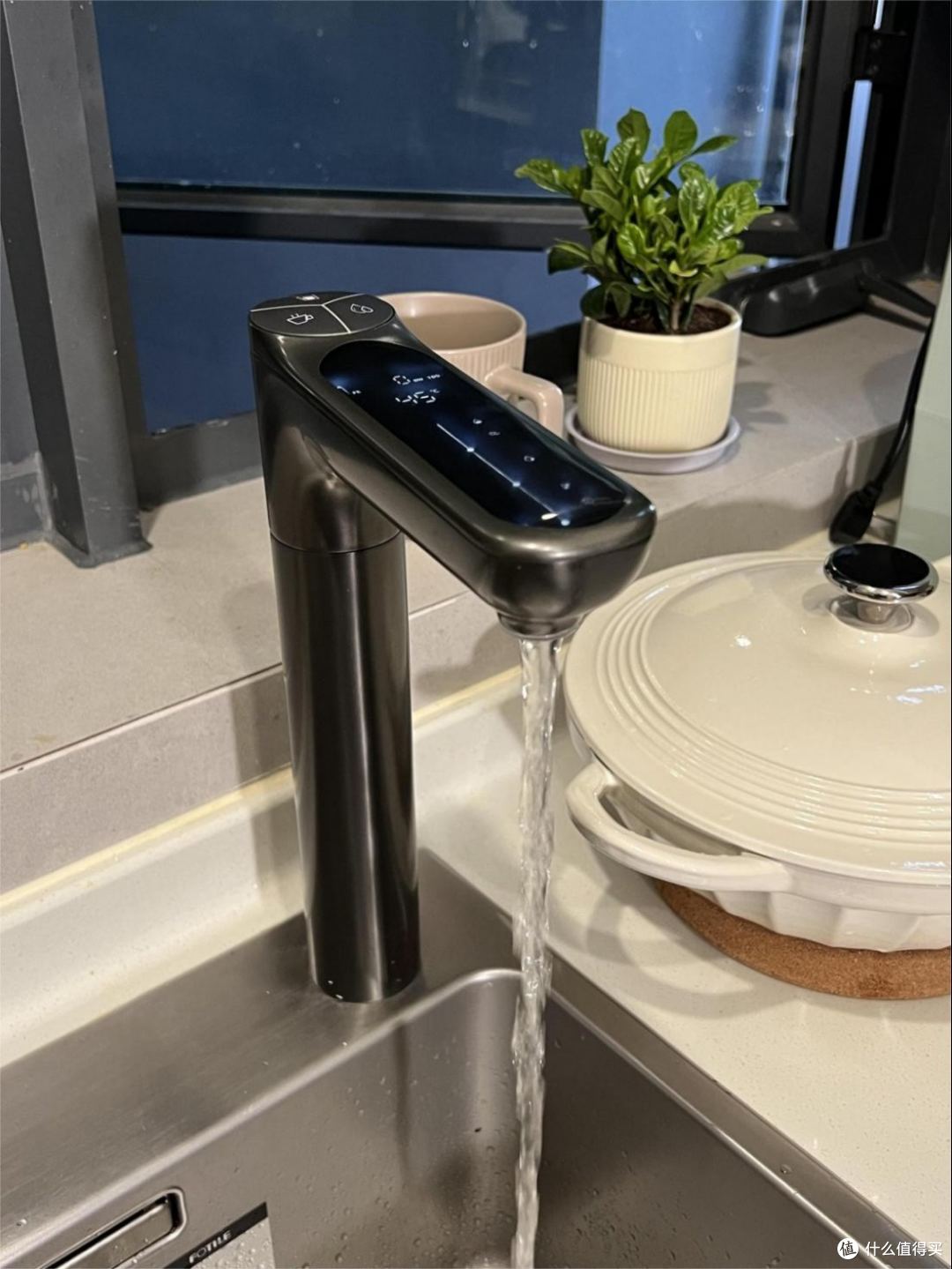 什么牌子的净水器好用?2026公认10大净水器品牌推荐