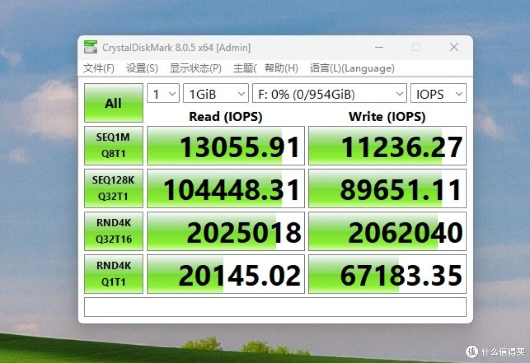 14GB/s狂飙！铠侠PCIe 5.0 固态硬盘实测，全场景速度革命