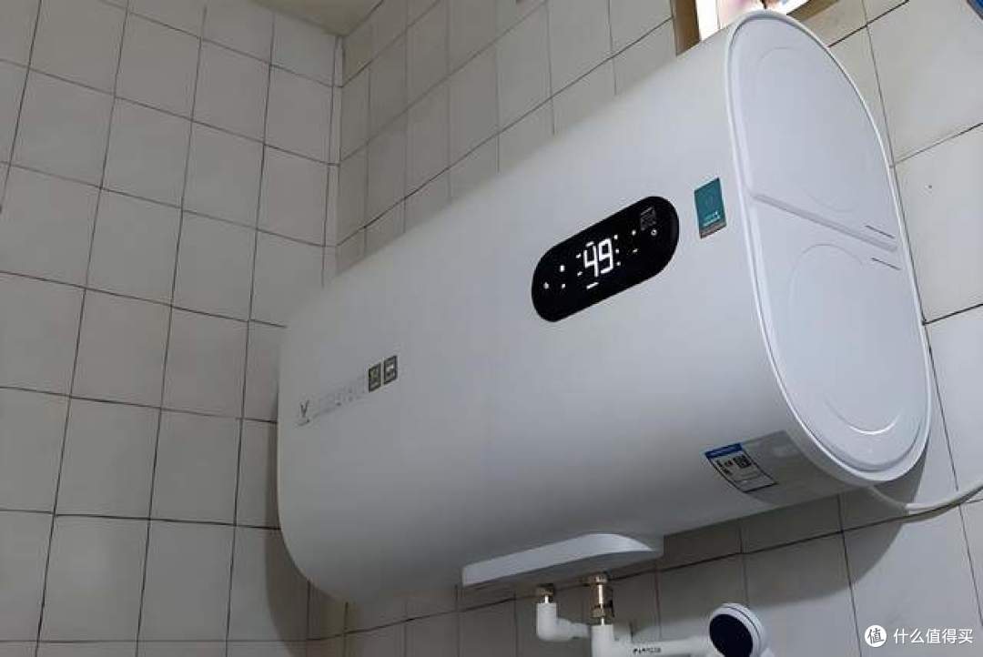2026口碑最好三个电热水器:质量好又安全,性价比高,最适合家用