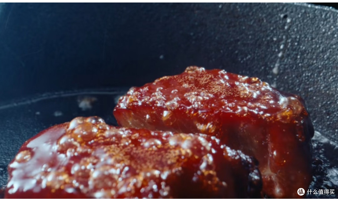 《一饭封神》:不只是美食竞技,更是中餐江湖的热血图鉴