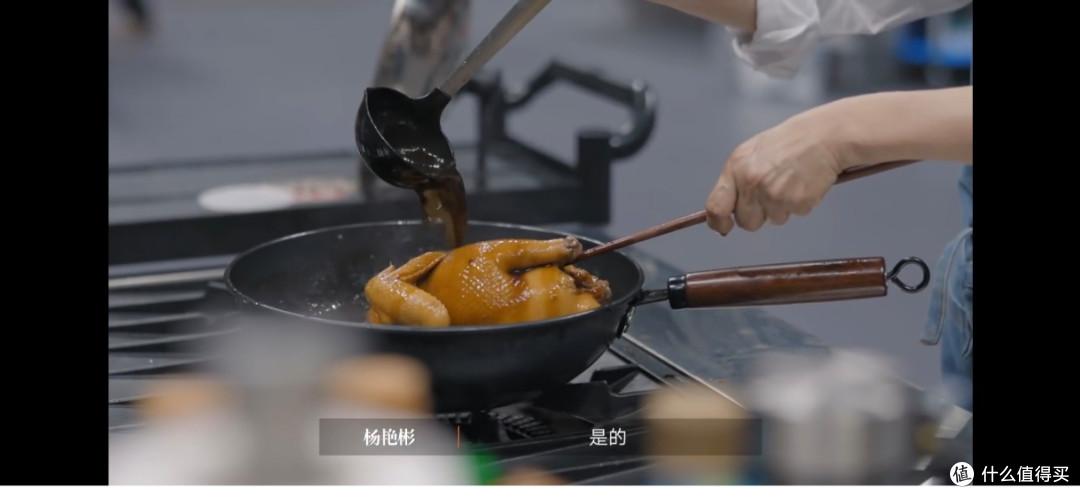《一饭封神》:顶配阵容撑得起“中国厨神”的牌面吗?
