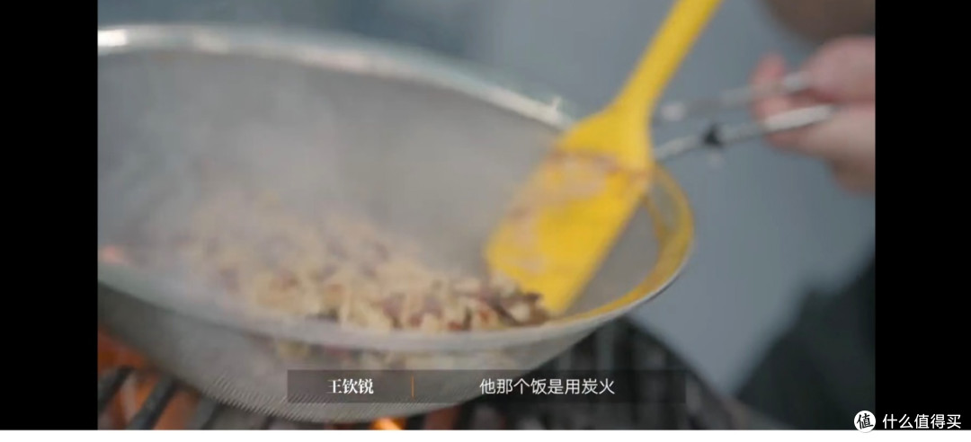《一饭封神》:顶配阵容撑得起“中国厨神”的牌面吗?