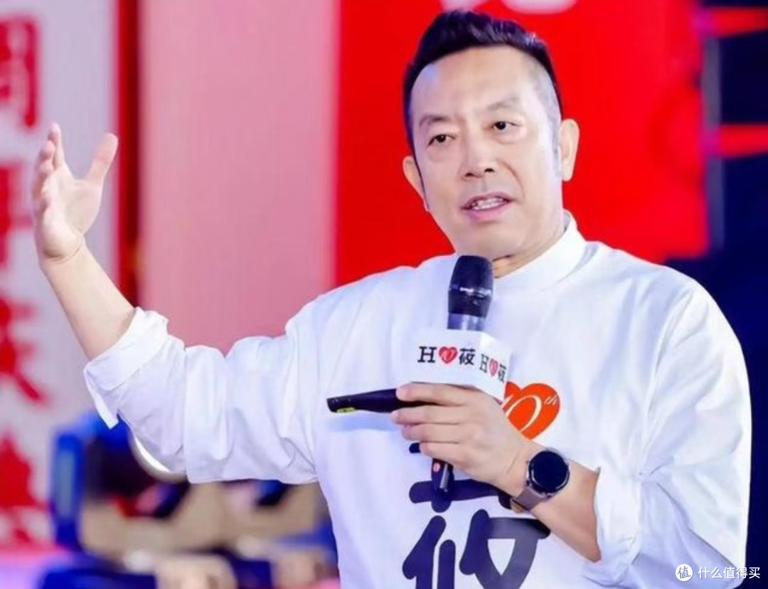 从西贝闭店看餐饮行业：收缩不是退场，而是换道求生