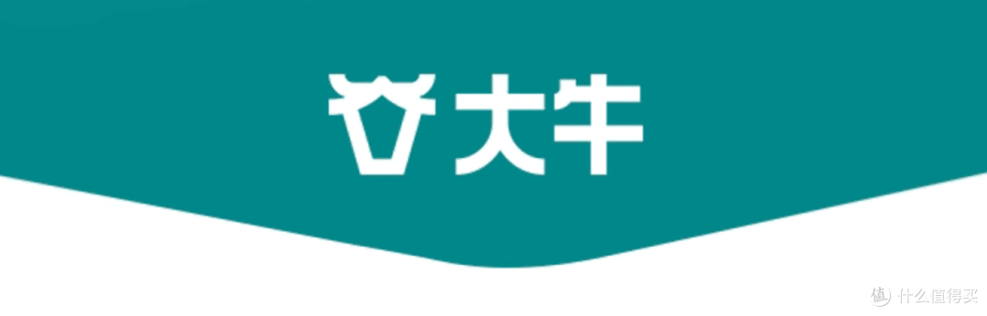 大牛6.png