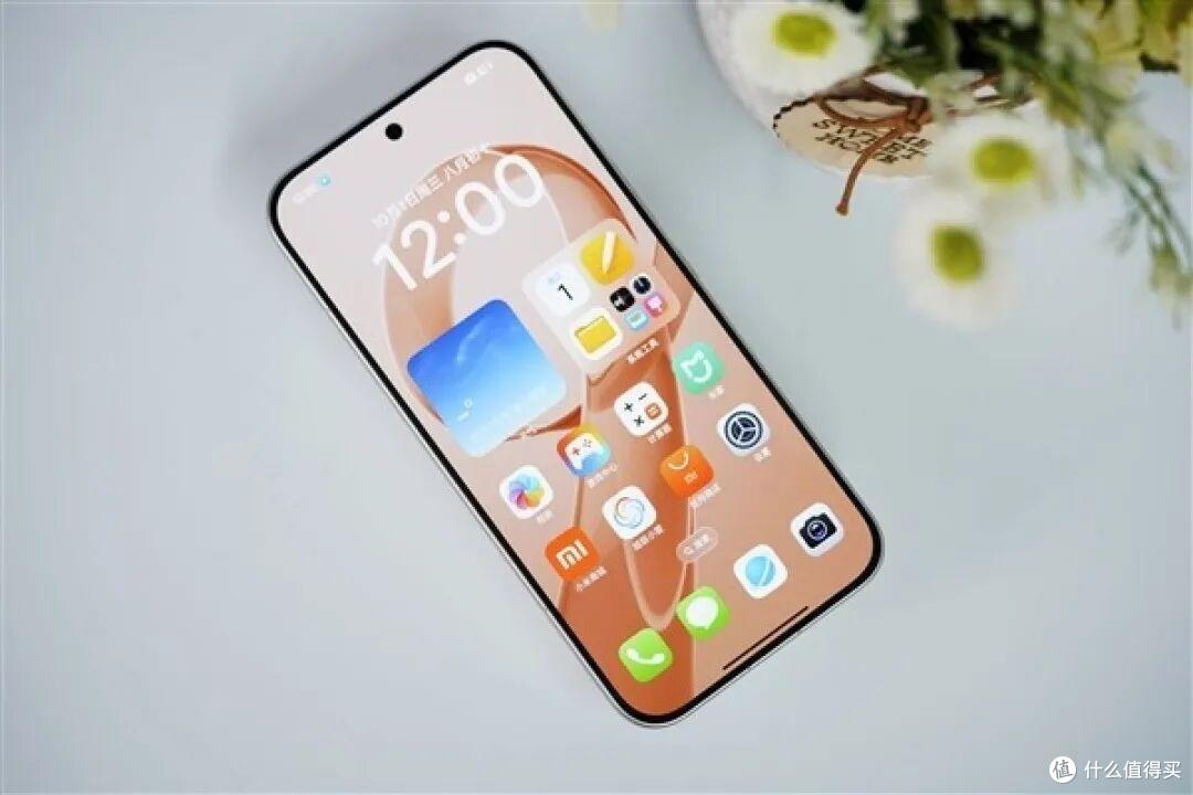 红米K90 Pro Max:7560mAh+8 Elite Gen5,新机降价后,真的很香