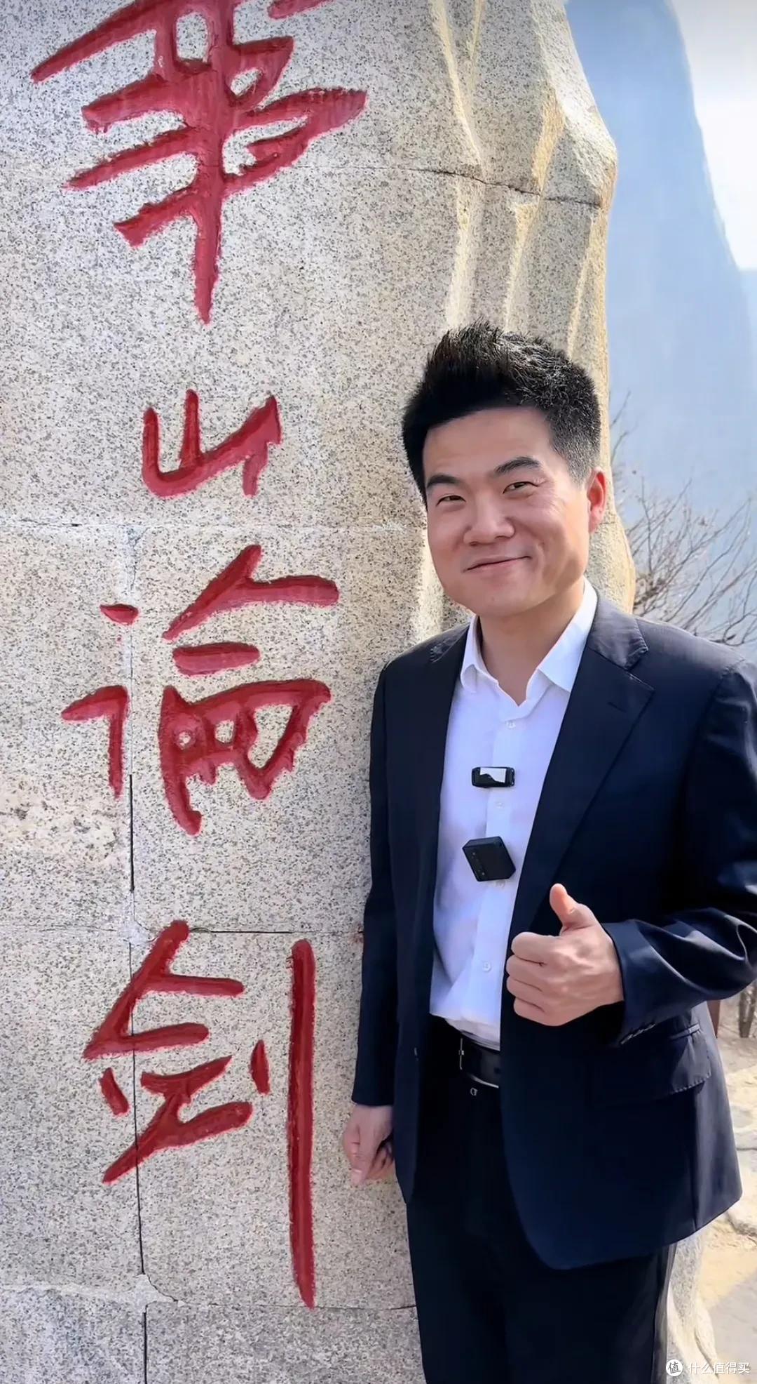 董宇辉的“豪宅” 火了，从直播间到田园生活，他的诗意人生绝了