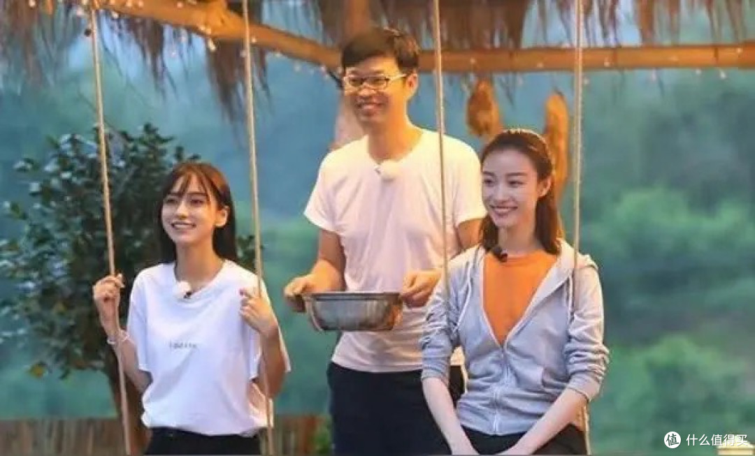《向往的生活》:一场以烟火为引的精神还乡