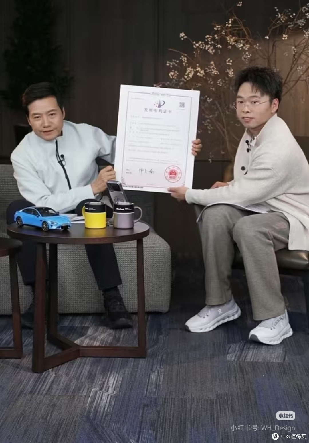 雷军直播频次高,背后有何深意?