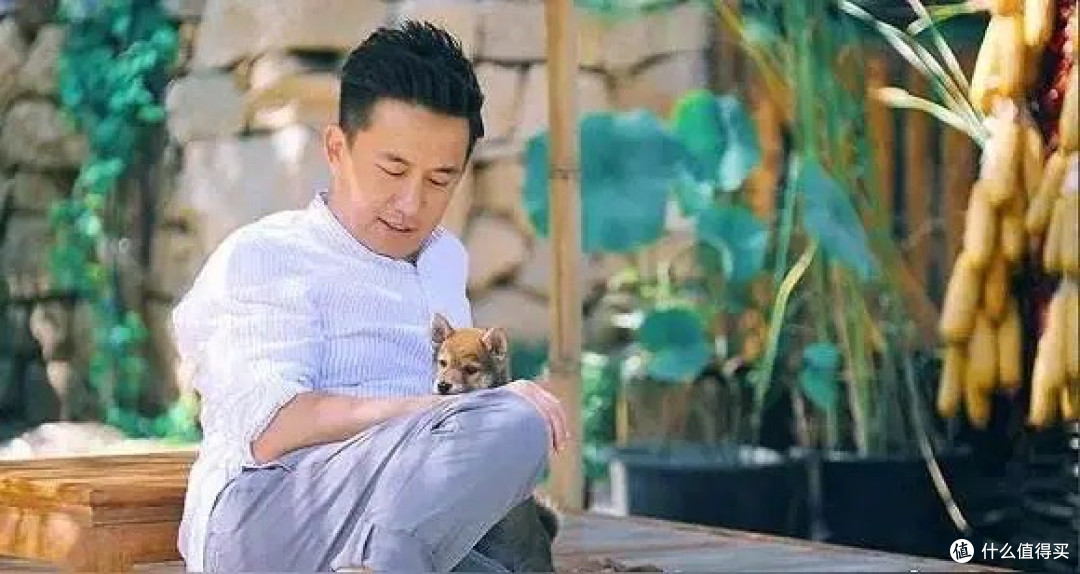 我的下饭综艺TOP3之《向往的生活》:慢火慢炖的人生滋味