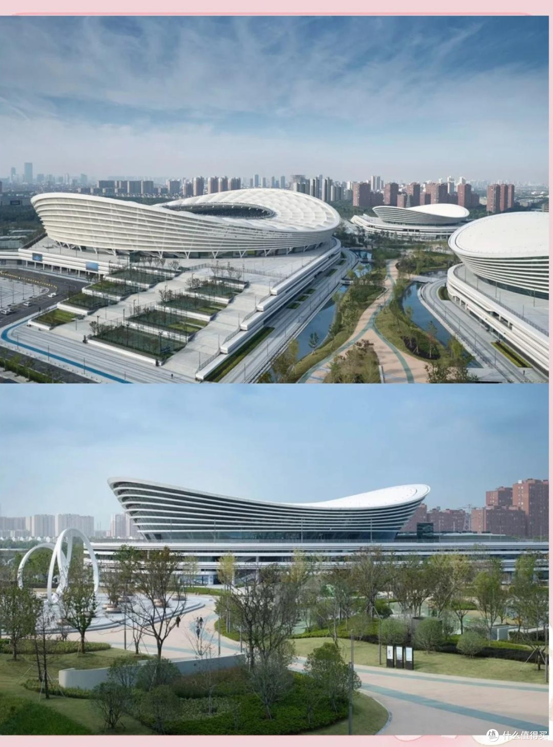 姑苏城里的民谣，是赵雷唱给我的温柔