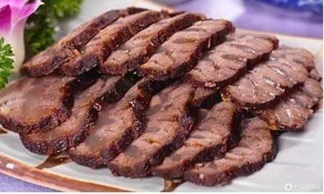 慢炖出的酱香魂：酱牛肉里的时光滋味