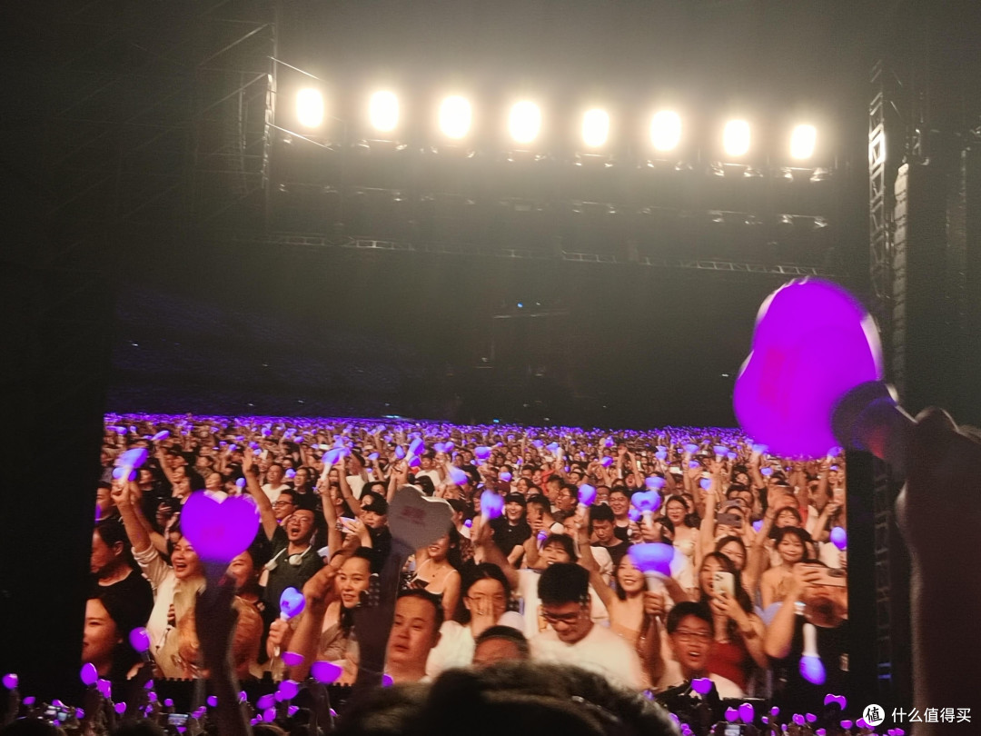 周杰伦演唱会购票与观演指南